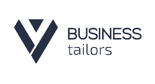 BUSINESS tailors
