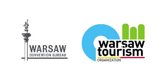 Warsaw tourism